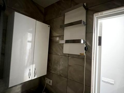 квартира за адресою Радгоспна, 6