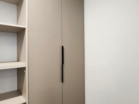 квартира по адресу Южный бульв., 20