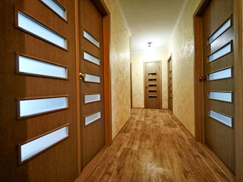 квартира за адресою Василя Стуса вул. (Чернишевського), 20