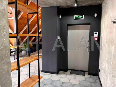 комерційна за адресою Петра Григоренка просп., 20