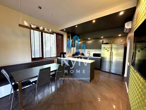 будинок за адресою Центральна вул. (Пролетарська)