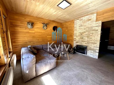 будинок за адресою Центральна вул. (Пролетарська)