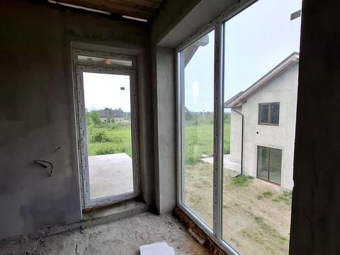 дом по адресу Надрічна