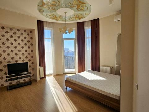 квартира по адресу Сабанский пер., 3