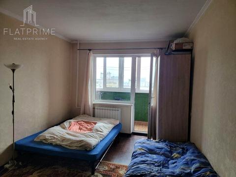 квартира за адресою Академіка Глушкова просп., 15
