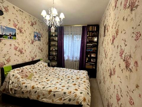 квартира за адресою Ігоря Турчина вул. (Василя Блюхера), 14