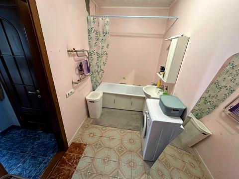 квартира за адресою Вишняківська вул., 1