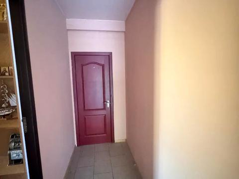 комерційна за адресою Фосфорна вул., 1