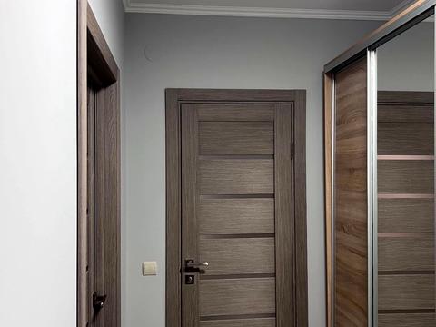 квартира по адресу Дмитра Климпуша ул., 111