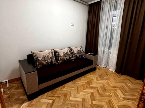 квартира за адресою Тараса Шевченка вул., 60