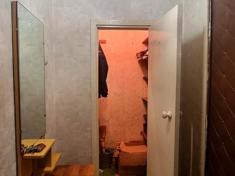 квартира за адресою Архітектора Вербицького вул., 8