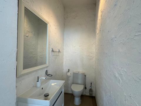 будинок за адресою Дніпровське шосе