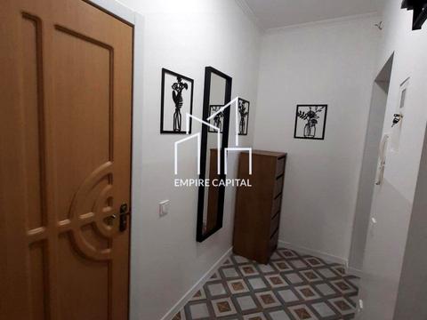 квартира за адресою Миколи Зерова вул., 22