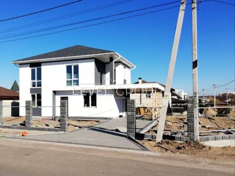 будинок за адресою Веселкова