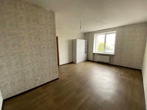 квартира за адресою Боголюбова вул., 21