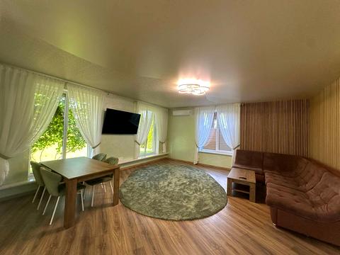 будинок за адресою Ватутіна пров.