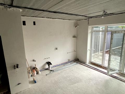 будинок за адресою Павленко