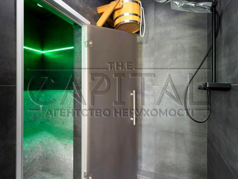 будинок за адресою Старокиївська вул.