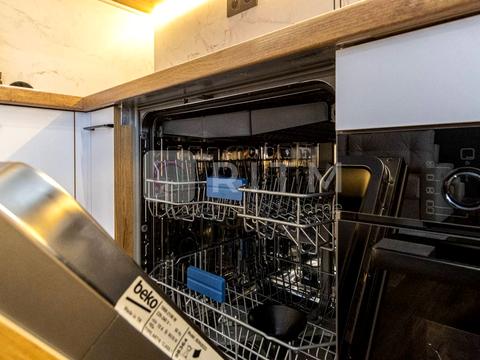 квартира по адресу С Бандери, 77