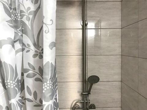 квартира за адресою Варшавська вул., 11