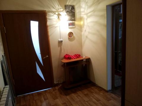 будинок за адресою Лесі Українки вул., 72