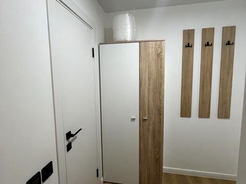 квартира за адресою Дениса Антіпова вул. (Славгородська), 4