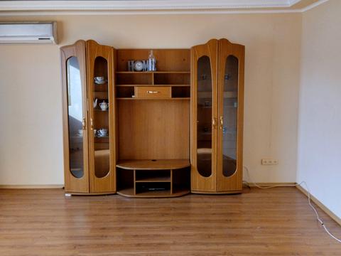 квартира за адресою проспект Мира, 41