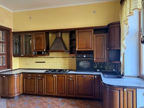 квартира за адресою Юрія Руфа вул., 15