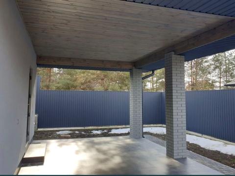 дом по адресу Старокиевская ул.