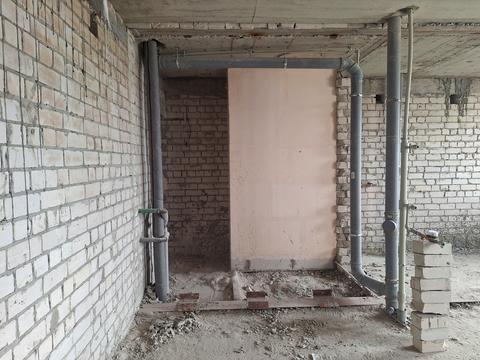 квартира по адресу Победы просп., 59