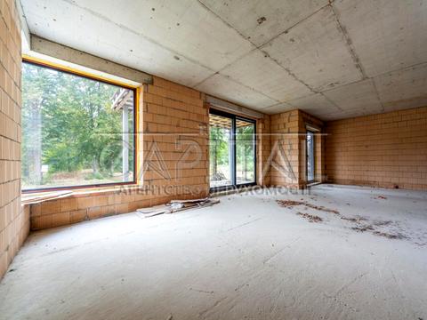 будинок за адресою Савонівська вул.