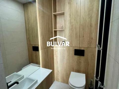 квартира за адресою Академіка Павлова вул., 158