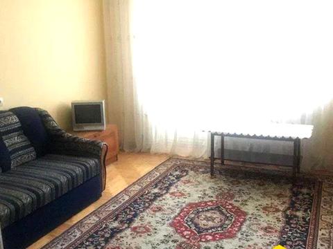 квартира за адресою Сяйво вул., 19