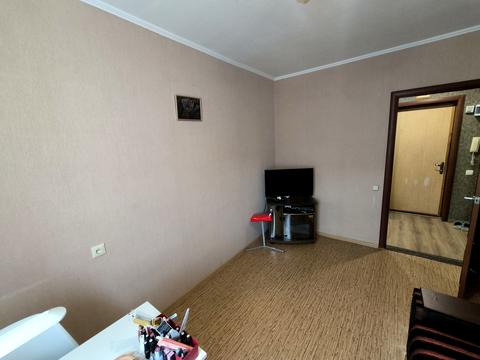 квартира за адресою Будівельників бульв., 40
