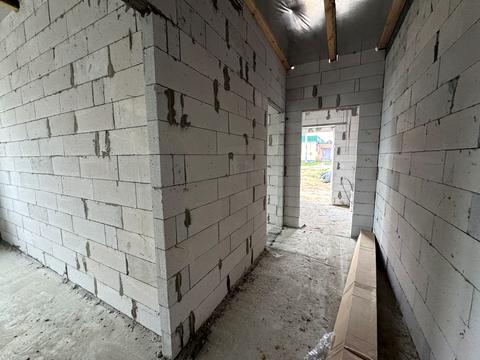 дом по адресу Юбилейная ул., 69