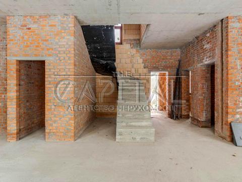 будинок за адресою Савонівська вул.