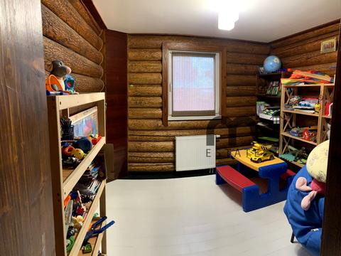 дом по адресу 4-я Садовая ул.