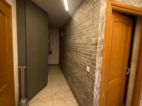квартира за адресою Кубанської України вул. (Маршала Жукова), 49
