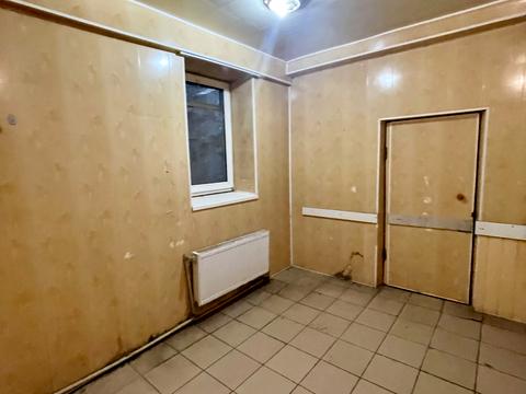 комерційна за адресою Полтавський Шлях вул., 140б