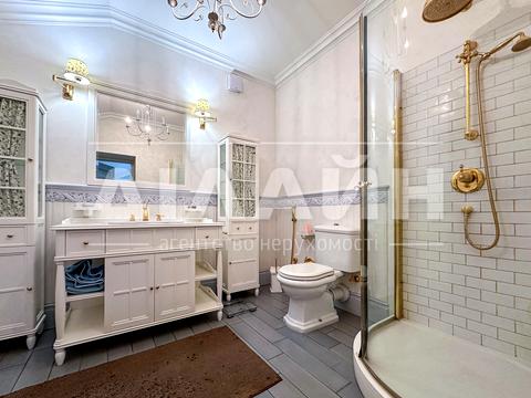 квартира за адресою Розваги вул., 27
