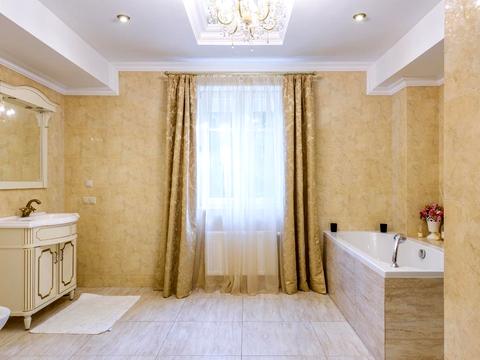 будинок за адресою Лісова вул., 16