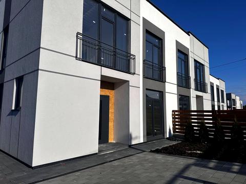 дом по адресу Леси Украинки ул.