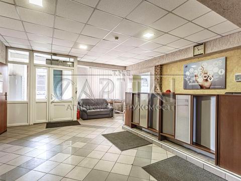 комерційна за адресою Мрії вул. (Академіка Туполєва), 19