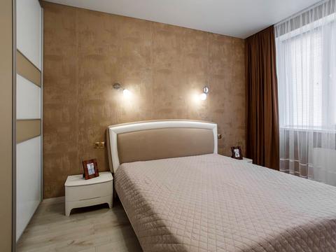 квартира за адресою Варненська вул., 29/2