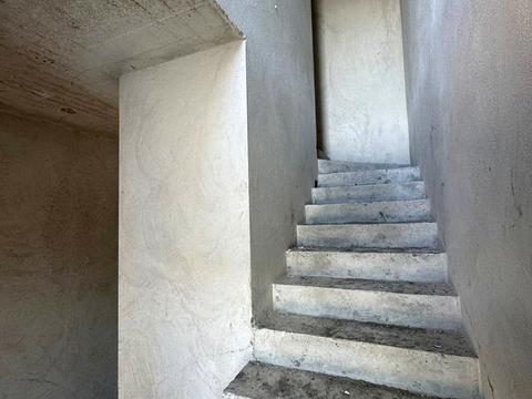 дом по адресу Осипенка