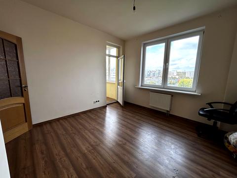 квартира за адресою Петра Панча вул., 18б