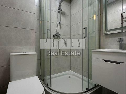 будинок за адресою Центральна вул.