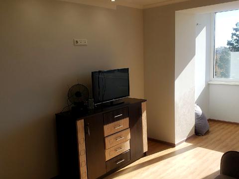 квартира по адресу  ул., 52