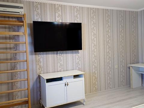 квартира за адресою Семена Палія вул. (Дніпропетровська дорога), 93