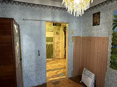 квартира за адресою Юрія Кондратюка вул., 1